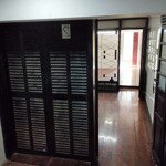 Phòng trọ 22m2 ở trung tâm quận hải châu chỉ cho nữ thuê