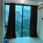 Cho thuê phòng tầng 3 phố hà kế tấn view thoáng