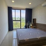 Gateway view biển 2 phòng ngủ 74m2 giá cực tốt chỉ 2.46 tỉ full nội thất vào ở được ngay