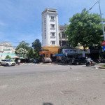 Cho Thuê Nhà Mặt Tiền Đối Diện Bệnh Viện Nam Sài Gòn , Kdc Trung Sơn