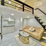 Phòng mới xây new 100%_sẵn nội thất_thoáng ngay bờ bao - celadon city