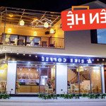 Nhà 2 mặt tiền gần cầu rồng - nguyễn văn linh 300m2