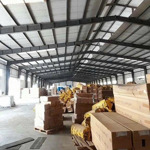 Cho thuê kho xưởng đường dương công khi, hóc môn diện tích 8000m2 xưởng 5000m2 vp pccc giá 310 tr