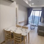 Chính chủ bán gấp căn hộ 2pn view biển, full nội thất 1,x tỷ/ 0356476866