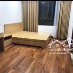 Cho thuê biệt thự full đồ ở khu vinhomes thăng long liên hệ e minh 077.328.6021