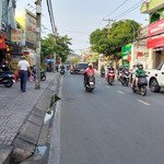 Mặt tiền kinh doanh - ngay trường tiểu học long trường, 87m2, 4.2 tỷ