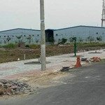 Nền view sông 130m2 kđt hoàng tâm, cà mau