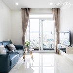 Cho thuê căn hộ 3pn 90m2 chung cư melody âu cơ, có hồ bơi, giá 12tr/th. lh 0906726908