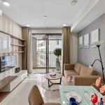 Giá rẻ hiếm có! chủ cho thuê tresor studio 53m2 1 phòng ngủview hồ bơi cực đẹp chỉ 19 triệu/th liên hệ: 0931785522