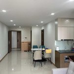 Bán chung cư rose town, phường hoang liệt, quận hoàng mai. 70,7m2, 2pn, 2wc. giá 2 tỷ 950