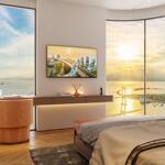Peninsula đà nẵng – căn hộ full nội thất với chất lượng cao cấp nhất