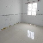 Cho thuê nhà quận 4 5phòng ngủ 3wc