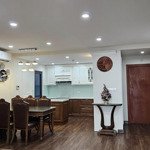 Công viên cầu giấy 110m2, 3 ngủ, 2vs, có slot ô tô dưới hầm. liên hệ: 0949 035 102 (102)