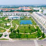 Bán nhanh trong tháng nhà phố lovera park - 1 trệt 2 lầu - hoàn thiện nội thất. giá chỉ 6.2 tỷ