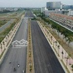 Bán đất dịch vụ an thượng 75m2 giá tốt đầu tư