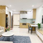 Không còn giá tốt hơn, căn studio full nội thất giá chỉ 1.51 tỷ bao ph