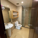 Chính chủ cho thuê căn hộ 82m2 2pn 2wc t8 times city, tầng 8, ban công hướng nam