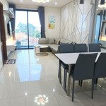 (ko tiếp mg - qc) cho thuê chcc the hamona, 100m2, 3 phòng ngủ 2 vệ sinh tầng cao, nhà mới đẹp, giá: 12 triệu/th