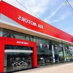 Cho thuê nhà mp cầu diễn, bắc từ liêm mt: 22m, dt: 150m2 x 1 tầng, giá thuê: 95tr/tháng