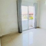 Phòng bancol full nội thất, diện tích 20m2, 1444 trường sa, p3, tân bình