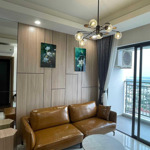 Rổ hàng căn 2pn 2wc full nt chung cư q7 saigon riverside giá chỉ 11tr5. lh: 0933.339.321 ms thụy