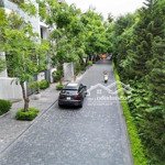 Biệt thự imperia garden 164m2 chính chủ căn đẹp nhất bán gấp