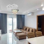 Cho thuê căn hộ chung cư golden mansion, phú nhuận, 49m2, 1pn, nội thất, giá 14tr/th.lh; 0377269969