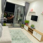 Chính chủ cắt lỗ bán căn ecolife riverside tầng cao view sông hà thanh full nội thất 2pn, 2wc