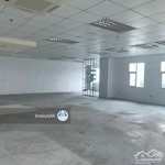 Văn phòng 120m2,360m2,400m2 + bãi xe lớn + gần sân bay đà nẵng - mizuland