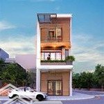 Bán mặt tiền yersin, phường 10, đà lạt 115m2 giá bán 45 tỷ 700. lh 0979728493