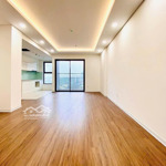 Hot ! cho thuê chung cư golden park - cầu giấy. 85m2 - 2 ngủ - đồ cơ bản. 15 triệu. 0971,337.866