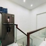 Bán nhà tam khương - đống đa, diện tích 31m2, 3 tầng, mặt tiền rộng, giá nhỉnh 7 tỷ