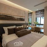 Cần bán căn chung cư cao cấp hà nội paragon, diện tích 140m2 3 phòng ngủ 3 vệ sinh căn đẹp nhất tại tòa nhà