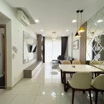 Chính chủ cần bán căn hộ golden mansion 72m2, 2pn, 2wc, giá 1 tỷ 750 còn tl, full nội thất!!!