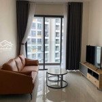 Chính chủ bán gấp căn hộ palm heights - quận 2, dt 77m2, 2pn - 2wc, full nt giá chỉ 1 tỷ 690