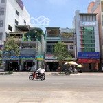 Mặt tiền hậu giang, p. 6, q. 6. dt (4.15 x 25m). giá 28 tỷ thương lượng