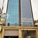 Cho thuê cửa hàng, mặt phố khuất duy tiến, 105m2 mt 7m, tiện kinh doanh, 25tr/th, lh 0963506523