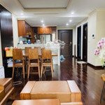 Cho thuê căn hộ chung cư hc golden city, bồ đề, long biên 83m2 giá: 16 tr/th. lh: 096.787.3362