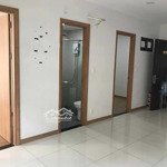 Chỉ 1 tỷ 630 sở hữu ngay căn hộ 2pn - 2wc 50m2 bcons suối tiên, liền kề tuyến metro và làng đại học