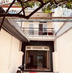 Cho thuê dài hạn căn nhà mặt tiền: 56e nguyễn thị thập, phường bình thuận, quận 7, tphcm.