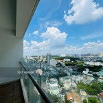 Bán 03 phòng ngủcăn góc - lầu cao - 112m2 an gia skyline quận 7