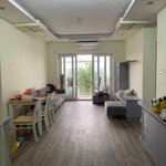 Vợ chồng e cần bán gấp căn hộ happ house 82m2, 2 phòng ngủ- 2 vệ sinh nhà đẹp - full đồ. chỉ: 2.65 tỷ