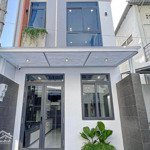 Mùa ero bán nhà đoàn văn bơ,p14,quận 4, diện tích: 60m2, giá bán 3tỷ270