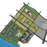 Lô đất kdc gia hòa, phước long b, tp thủ đức..- dt: 140m2/10,5 tỷ tl