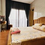 [đẹp] bán gấp villa 5 tầng quận 2, nội thất sáng bóng, xe hơi đỗ cửa