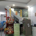 Nhà cho thuê phường tam bình diện tích 48m2, 2 phòng ngủ,