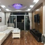 Chính chủ cần chuyển nhượng gấp hoàng anh gia lai 2 74m2 2 phòng ngủ 2 vệ sinhchỉ 2 tỷ 100 triệu