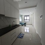 Cho thuê căn hộ 2pn 55m2 full nội thất giá 6 triệu