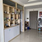 Cần tiền bán gấp cc hado riversideq12, giá 1,6 tỷ, còn thương lượng.