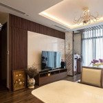 Tôi cần cho thuê căn góc 3pn 117m2 đẹp nhất toà chelsea residences, 23tr tháng, lh 0949837712